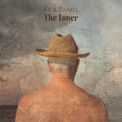The Loner