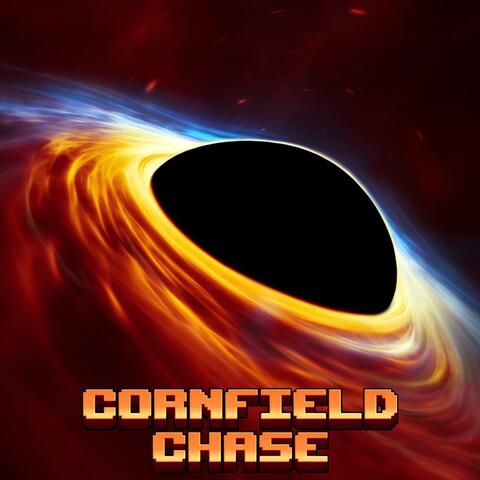 Cornfield Chase