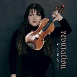 Call It What You Want (The Wedding Violin Version)