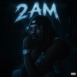2AM