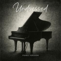 Undressed