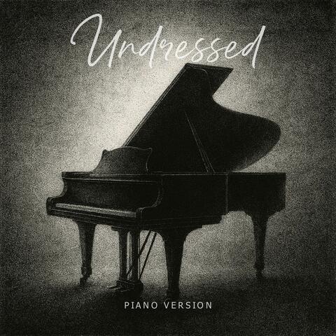 Undressed