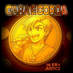 Cara e Coroa