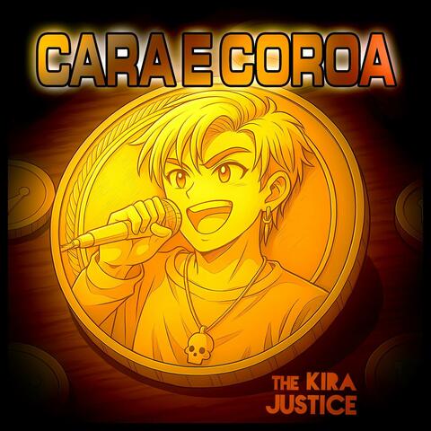 Cara e Coroa