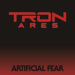 Tron: Ares - As Alive As You Need Me To Be