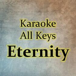 Eternity