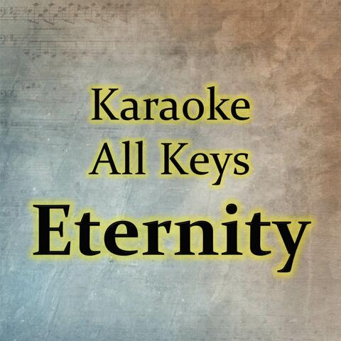 Eternity