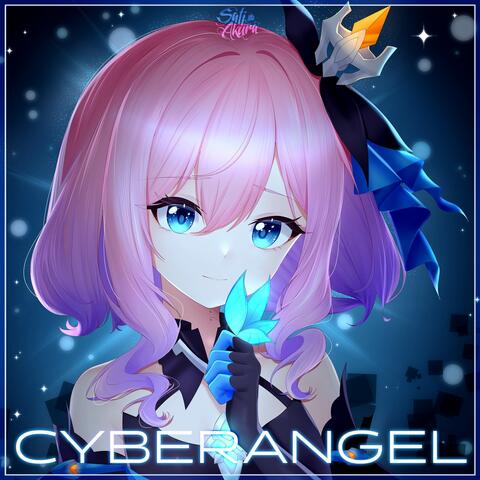 Cyberangel