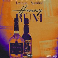 Henny An Rum