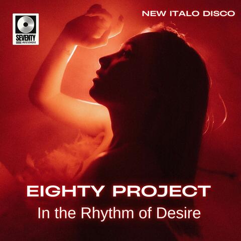 In the Rhythm of Desire