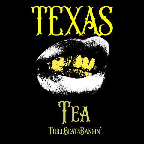 Texas Tea