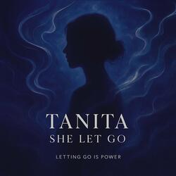 She let go remix