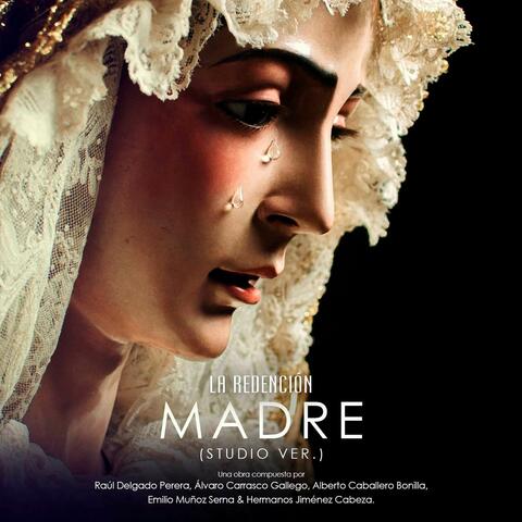 Madre