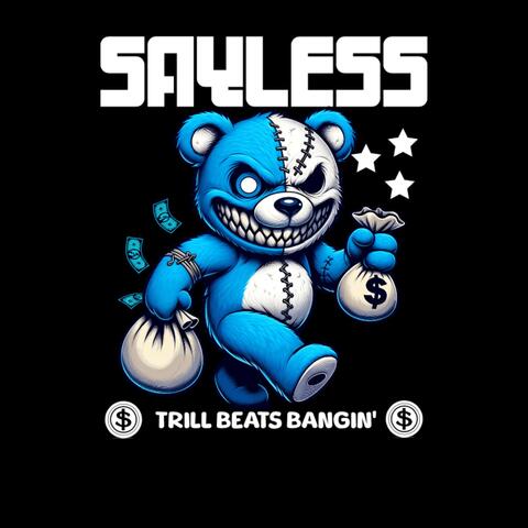 Sayless