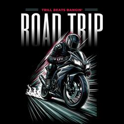 Road Trip