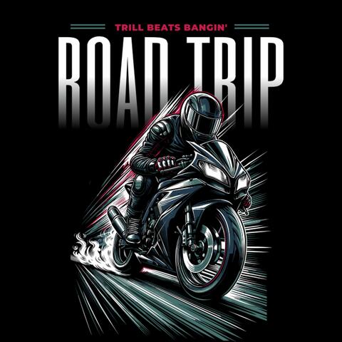 Road Trip