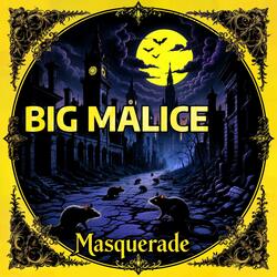 Masquerade