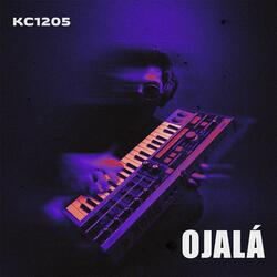OJALÁ