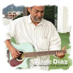 Hoy me levanto con gratitud