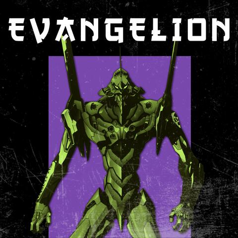 Evangelion - Zankoku na Tenshi no These (Guitar cover)
