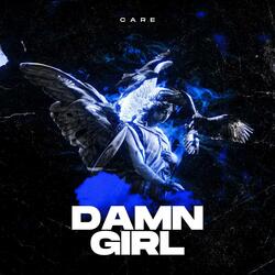 Damn Girl