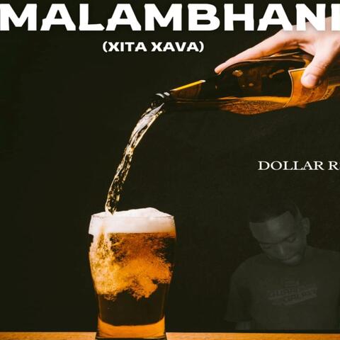 Malambhani
