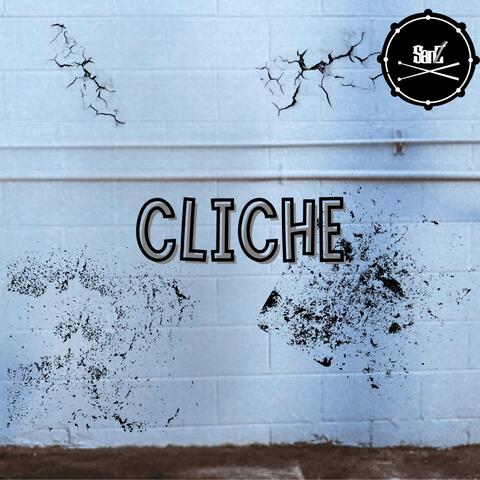 cliché