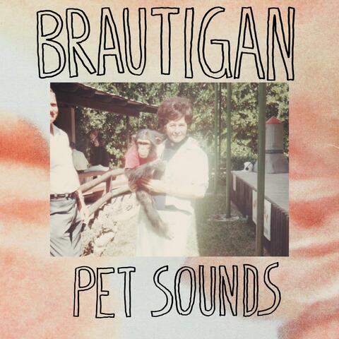 Pet Sounds