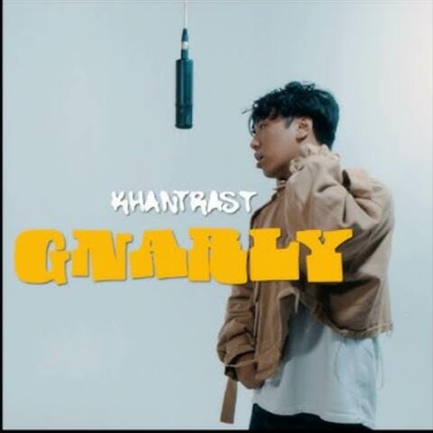 GNARLY REMIX