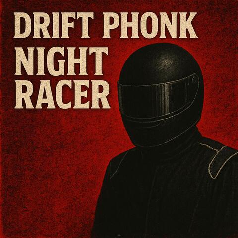 Night Racer