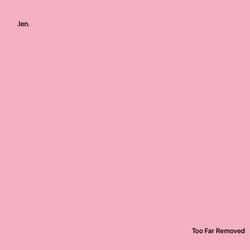 Too Far Removed