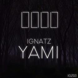 Yami