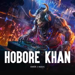 Hobore Khan