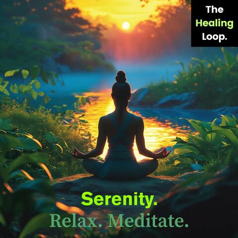 Serenity