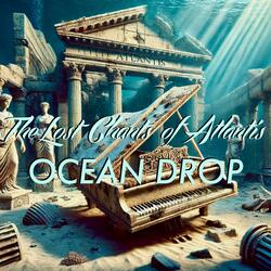 The Lost Chants of Atlantis