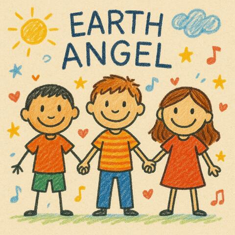 Earth Angel