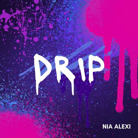 DRIP (Spanish Ver.)