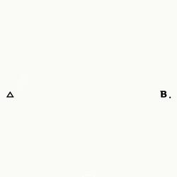 Flow of the day (B)