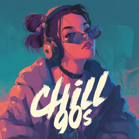 Chill 90s