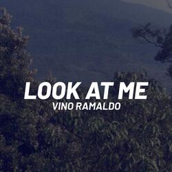 Look At Me