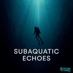 Subaquatic Echoes