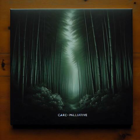 老病學習Old disease learning