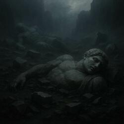 When Giants Fall