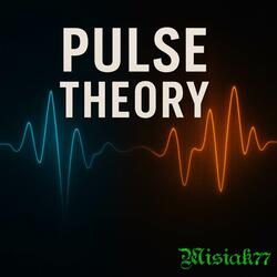 Pulse Theory