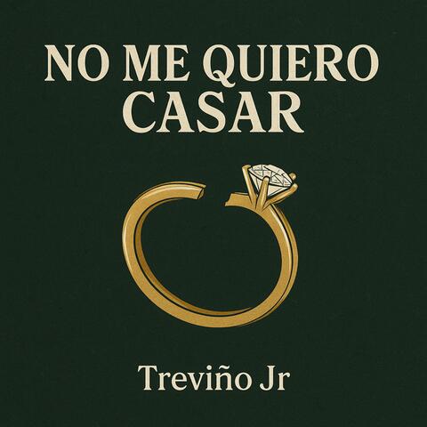 NO ME QUIERO CASAR PHONK