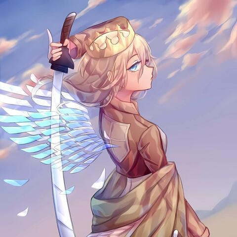 Zero Eclipse (From "Attack on Titan")
