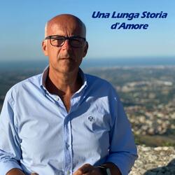 Una Lunga Storia D'Amore