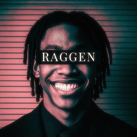 RAGGEN