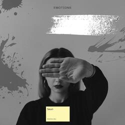 What Was | Made For? (Stripped Version)