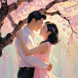 Yi Shi De Mei Hao